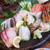 Hokkaido Restaurant Genshiyaki Sukhumvit 26