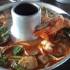กุ้งตัวเล็ก และน้อยไปนิด
