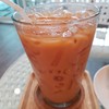 Bann-I-Hom สาทร 11
