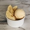 Durian Ice Cream