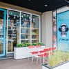 ร้านห้องเดียวอาจสังเกตยาก ดูจากรูปแล้วหาให้เจอ