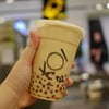 KOI Thé centralwOrld