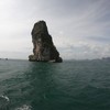 เกาะปอดะ