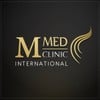 M Med Clinic รามคำแหง 79
