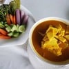 รูปร้าน บ้านชายคลอง ปากพนัง