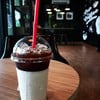 ราคา 60 บาท เหลือ 55 บาท