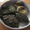 ชิ้นละ 40 บาท