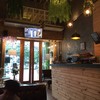 ภายในร้าน