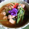 เปรี้ยวไปหน่อย