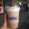 Nescafe Hub BTS ชิดลม