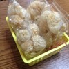 แคปหมูบนโต๊ะ