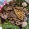 ชิ้น สด เปื่อย