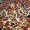 น้ำเงี้ยว สูตรเจียงใหม่เจ้า น้ำเงี้ยว สูตรเจียงใหม่เจ้า
