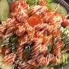 Fin Sushi ระยอง