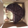 Eiffel Bakery