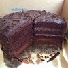 Eiffel Bakery