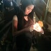 เวียนเทียนคะ