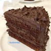 Eiffel Bakery