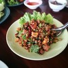 80​ บาท