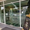 Café Kantary ระยอง