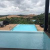 Veravian Resort