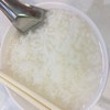 ข้าวต้มรุ่งโรจน์