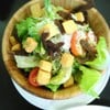 เนื้อแดดเดียว อร่อยมาก
