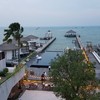 Kept Bangsaray Hotel Pattaya