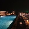 Kept Bangsaray Hotel Pattaya