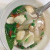 ข้าวต้มรุ่งโรจน์