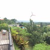 Veravian Resort