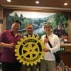 ยินดีต้อนรับ สมาชิกโตารี่ ทุกๆสโมสร ทั่วโลก 