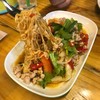 แซ่บอร่อยมากคะ