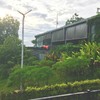 Veravian Resort