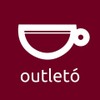 Outleto Coffee