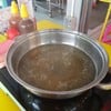 ซุปอร่อย