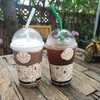 Good Morning Coffee