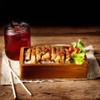 Bento Set Bento Set