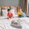 Veravian Resort