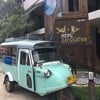 Kept Bangsaray Hotel Pattaya