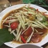 ตำโคราช ที่ไม่มีความโคราชเลย