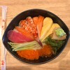 คอซูชิสุราษฎร์ธานี