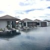 Kept Bangsaray Hotel Pattaya