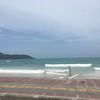 หาดกะตะ