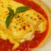 Greyhound café Central Plaza Pinklao