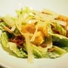 Greyhound café Central Plaza Pinklao