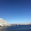 Kobe Port