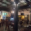 Roma Khaoyai เขาใหญ่