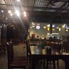 Roma Khaoyai เขาใหญ่