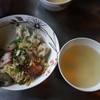 บะหมี่ 60 ปี พุทธมณฑลสาย 2